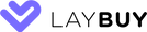 LayBuy